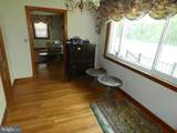 9517 Brock Rd - Photo 4