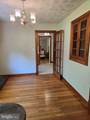 9517 Brock Rd - Photo 5