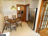9517 Brock Rd - Photo 6