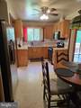 9517 Brock Rd - Photo 7