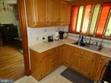 9517 Brock Rd - Photo 8