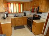 9517 Brock Rd - Photo 9