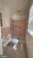 521 Laurel Ave - Photo 10