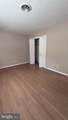 521 Laurel Ave - Photo 11