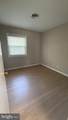 521 Laurel Ave - Photo 12