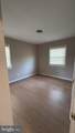 521 Laurel Ave - Photo 13