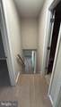 521 Laurel Ave - Photo 14