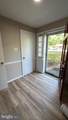 521 Laurel Ave - Photo 15