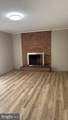 521 Laurel Ave - Photo 16
