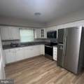 521 Laurel Ave - Photo 2