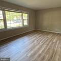 521 Laurel Ave - Photo 4