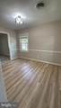 521 Laurel Ave - Photo 5