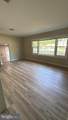 521 Laurel Ave - Photo 6