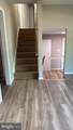521 Laurel Ave - Photo 7
