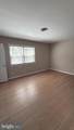 521 Laurel Ave - Photo 8