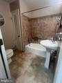 521 Laurel Ave - Photo 9