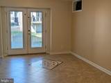 9537 Evergreen Cir - Photo 3