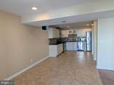 9537 Evergreen Cir - Photo 4