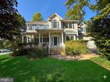 10500 Westfield Ln - Photo 1