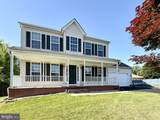 6002 Bush Ct - Photo 1