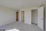9287 Tanfield Dr - Photo 10