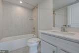 9287 Tanfield Dr - Photo 11