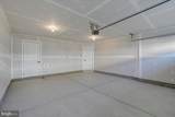 9287 Tanfield Dr - Photo 12