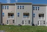 9287 Tanfield Dr - Photo 16
