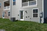 9287 Tanfield Dr - Photo 18