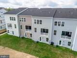 9287 Tanfield Dr - Photo 20