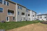 9287 Tanfield Dr - Photo 21