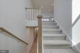 9287 Tanfield Dr - Photo 22