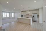 9287 Tanfield Dr - Photo 23