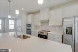 9287 Tanfield Dr - Photo 24