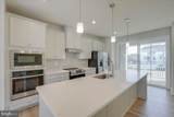 9287 Tanfield Dr - Photo 25