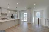 9287 Tanfield Dr - Photo 26