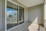 9287 Tanfield Dr - Photo 28