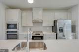 9287 Tanfield Dr - Photo 29