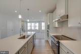9287 Tanfield Dr - Photo 30
