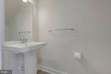 9287 Tanfield Dr - Photo 31