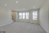 9287 Tanfield Dr - Photo 32