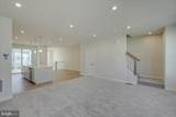 9287 Tanfield Dr - Photo 33