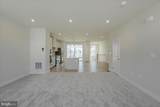 9287 Tanfield Dr - Photo 34