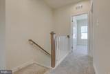 9287 Tanfield Dr - Photo 35