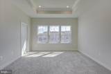 9287 Tanfield Dr - Photo 36