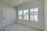9287 Tanfield Dr - Photo 37