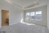 9287 Tanfield Dr - Photo 38