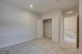 9287 Tanfield Dr - Photo 39