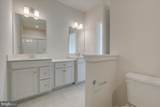 9287 Tanfield Dr - Photo 40