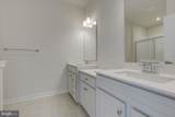 9287 Tanfield Dr - Photo 41